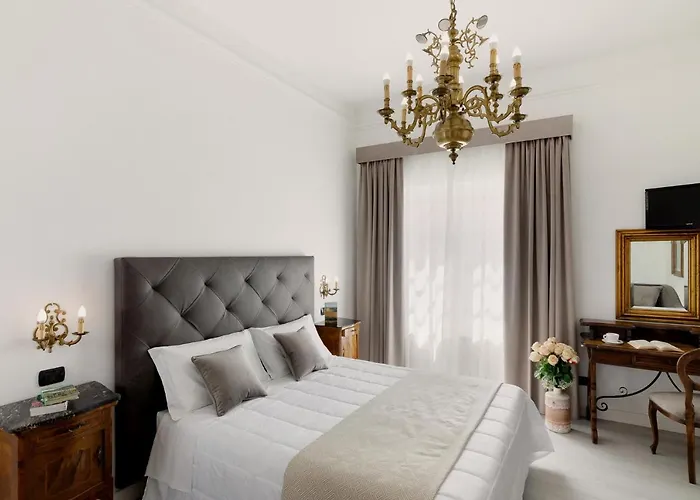 Hotel Berna