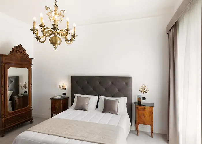 Hotel Berna
